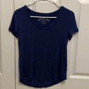 Aeropostale shirt